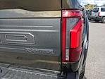 2025 Ford F-150 SuperCrew Cab 4WD Pickup for sale #FC67692 - photo 11