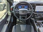 2025 Ford F-150 SuperCrew Cab 4WD Pickup for sale #FC67692 - photo 13