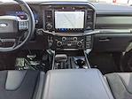 2025 Ford F-150 SuperCrew Cab 4WD Pickup for sale #FC67692 - photo 14
