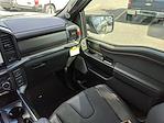 2025 Ford F-150 SuperCrew Cab 4WD Pickup for sale #FC67692 - photo 15
