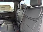 2025 Ford F-150 SuperCrew Cab 4WD Pickup for sale #FC67692 - photo 16
