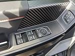 2025 Ford F-150 SuperCrew Cab 4WD Pickup for sale #FC67692 - photo 17