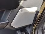2025 Ford F-150 SuperCrew Cab 4WD Pickup for sale #FC67692 - photo 18
