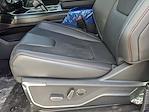 2025 Ford F-150 SuperCrew Cab 4WD Pickup for sale #FC67692 - photo 19