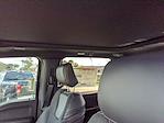 2025 Ford F-150 SuperCrew Cab 4WD Pickup for sale #FC67692 - photo 20