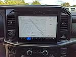 2025 Ford F-150 SuperCrew Cab 4WD Pickup for sale #FC67692 - photo 21