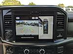 2025 Ford F-150 SuperCrew Cab 4WD Pickup for sale #FC67692 - photo 22