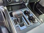 2025 Ford F-150 SuperCrew Cab 4WD Pickup for sale #FC67692 - photo 24