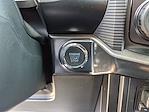 2025 Ford F-150 SuperCrew Cab 4WD Pickup for sale #FC67692 - photo 25