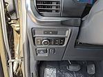2025 Ford F-150 SuperCrew Cab 4WD Pickup for sale #FC67692 - photo 26