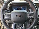 2025 Ford F-150 SuperCrew Cab 4WD Pickup for sale #FC67692 - photo 27