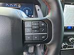 2025 Ford F-150 SuperCrew Cab 4WD Pickup for sale #FC67692 - photo 29