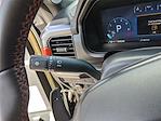 2025 Ford F-150 SuperCrew Cab 4WD Pickup for sale #FC67692 - photo 30