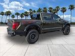 2025 Ford F-150 SuperCrew Cab 4WD Pickup for sale #FC67692 - photo 8