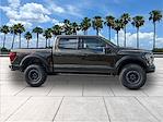 2025 Ford F-150 SuperCrew Cab 4WD Pickup for sale #FC67692 - photo 9