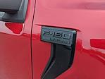 New 2025 Ford F-150 Lariat SuperCrew Cab for sale #FC67704 - photo 11