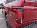 New 2025 Ford F-150 Lariat SuperCrew Cab for sale #FC67704 - photo 12