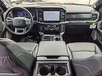 New 2025 Ford F-150 Lariat SuperCrew Cab for sale #FC67704 - photo 13