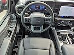 New 2025 Ford F-150 Lariat SuperCrew Cab for sale #FC67704 - photo 14