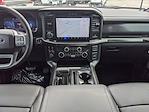 New 2025 Ford F-150 Lariat SuperCrew Cab for sale #FC67704 - photo 15