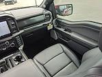 New 2025 Ford F-150 Lariat SuperCrew Cab for sale #FC67704 - photo 16