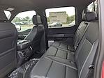 New 2025 Ford F-150 Lariat SuperCrew Cab for sale #FC67704 - photo 17