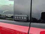 New 2025 Ford F-150 Lariat SuperCrew Cab for sale #FC67704 - photo 18