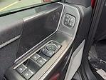 New 2025 Ford F-150 Lariat SuperCrew Cab for sale #FC67704 - photo 19