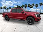 New 2025 Ford F-150 Lariat SuperCrew Cab for sale #FC67704 - photo 3