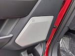 New 2025 Ford F-150 Lariat SuperCrew Cab for sale #FC67704 - photo 21