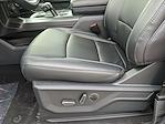 New 2025 Ford F-150 Lariat SuperCrew Cab for sale #FC67704 - photo 22