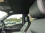 New 2025 Ford F-150 Lariat SuperCrew Cab for sale #FC67704 - photo 23
