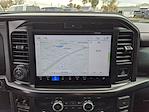 New 2025 Ford F-150 Lariat SuperCrew Cab for sale #FC67704 - photo 24