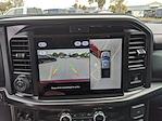 New 2025 Ford F-150 Lariat SuperCrew Cab for sale #FC67704 - photo 25