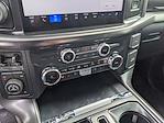 New 2025 Ford F-150 Lariat SuperCrew Cab for sale #FC67704 - photo 26
