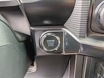 New 2025 Ford F-150 Lariat SuperCrew Cab for sale #FC67704 - photo 27