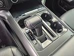 New 2025 Ford F-150 Lariat SuperCrew Cab for sale #FC67704 - photo 28