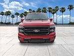 New 2025 Ford F-150 Lariat SuperCrew Cab for sale #FC67704 - photo 4