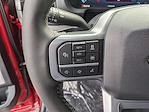 New 2025 Ford F-150 Lariat SuperCrew Cab for sale #FC67704 - photo 31