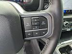 New 2025 Ford F-150 Lariat SuperCrew Cab for sale #FC67704 - photo 32