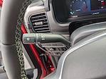 New 2025 Ford F-150 Lariat SuperCrew Cab for sale #FC67704 - photo 33