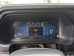 New 2025 Ford F-150 Lariat SuperCrew Cab for sale #FC67704 - photo 34