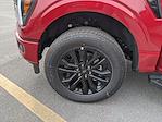 New 2025 Ford F-150 Lariat SuperCrew Cab for sale #FC67704 - photo 35