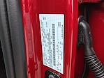 New 2025 Ford F-150 Lariat SuperCrew Cab for sale #FC67704 - photo 36