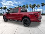 New 2025 Ford F-150 Lariat SuperCrew Cab for sale #FC67704 - photo 7