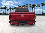 New 2025 Ford F-150 Lariat SuperCrew Cab for sale #FC67704 - photo 8