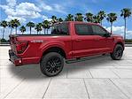 New 2025 Ford F-150 Lariat SuperCrew Cab for sale #FC67704 - photo 2