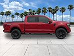 New 2025 Ford F-150 Lariat SuperCrew Cab for sale #FC67704 - photo 9
