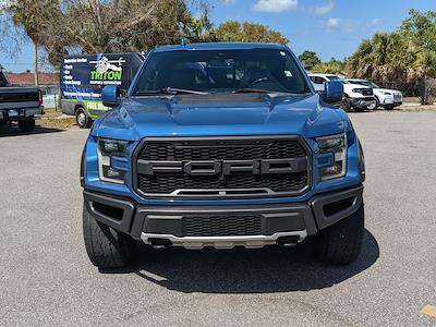 Used 2019 Ford F-150 - photo 1
