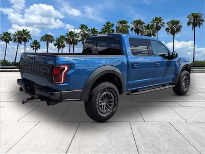Used 2019 Ford F-150 - photo 1
